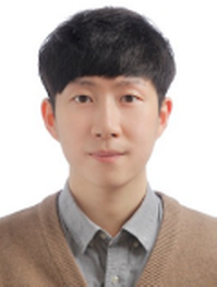 박지혁 교수