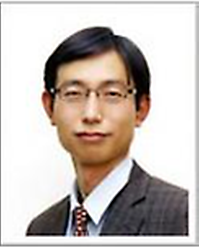 인호 교수