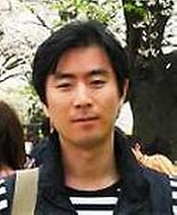 허준범 교수