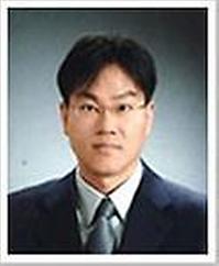이재훈 교수
